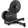 Image de Elite Home-Trainer Avanti Noir