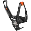 Image de Porte-bidon Elite Cannibal XC Bio TU