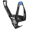 Image de Porte-bidon Elite Cannibal XC Bio Based TU