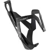 Image de Porte-bidon Shimano Custom RaceX TU