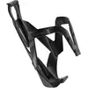 Image de Porte-bidon Shimano Custom RaceX TU