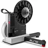 Image de Elite Home-Trainer Justo 2