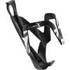Image de Porte-bidon Shimano Custom RaceX Noir TU EL0240103