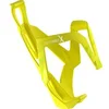 Image de Porte-bidon Shimano Custom RaceX Jaune TU EL0240104