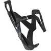 Image de Porte-Bidon - Shimano - Custom Racex - Noir - Durable - Ergonomique