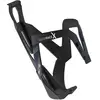 Image de Porte-bidon Shimano Custom RaceX TU