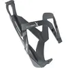 Image de Porte-bidon Shimano Custom RaceX TU