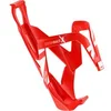 Image de Porte-bidon Shimano Custom RaceX Rouge TU EL0240108