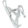 Image de Porte-bidon Shimano Custom RaceX Blanc TU EL0240109