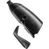 Image de Porte-bidon Elite Crono CX Noir 500 ml EL0206517