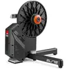 Image de Home trainer Elite Rivo TU