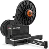 Image de Home trainer Elite Avanti TU