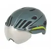 Image de Casque vélo route Suomy Vision M (54/58 cm)