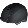 Image de Casque vélo Suomy E-Cube L (59/61 cm)