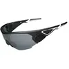 Image de Lunettes de soleil Suomy Roubaix TU