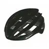 Image de Casque VTT Suomy Vortex L (59/62 cm)