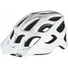 Image de Casque vélo Suomy Free L (59/61 cm)