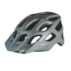 Image de Casque vélo Suomy Free L (59/61 cm)