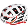 Image de Casque VTT Suomy Gun Wind S-Line Blanc L (59/62 cm) 8007036019