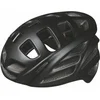 Image de Casque vélo Suomy First Gun Noir M (54/59 cm) 8007030009