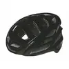 Image de Casque vélo Suomy First Gun L (59/61 cm)