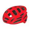 Image de Casque vélo Suomy First Gun M (54/59 cm)
