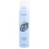 Image de Kemon Naturette Lacca Senza Gas Tenuta Media Eco-Friendly 250 ml   Lacca capelli
