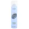 Image de Kemon Naturette Lacca Senza Gas Tenuta Extra Forte Eco-Friendly 250 ml   Lacca capelli