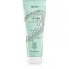 Image de Kemon Yo Color System Yo Cond Chocolat 200ml