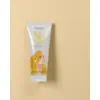 Image de Kemon Yo Cond Color System Tonifiant Cond Miel 200 ml