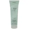 Image de Kemon Yo Cond Color System Baume brillant transparent - 200ml