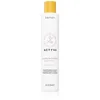 Image de Kemon Actyva Brilliant Color Shampoing Illuminateur et Fortifiant pour Cheveux Teints 250 ml