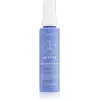 Image de Kemon Actyva Spray capillaire neutralisant pour tons jaunes 50 ml