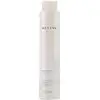 Image de Kemon Actyva Shampoing Léger Nutrition - 250 ml