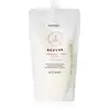 Image de Kemon Actyva Masque pour cheveux Couleur Brillante 500 ml Recharge