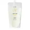 Image de Kemon Actyva Bellessere baume pour le corps et les cheveux 500 ml Recharge