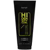 Image de Kemon Crème boucles haute densité définitive 200 ml