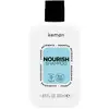 Image de Kemon Shampoing Nourrissant 250 ml