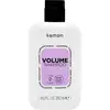 Image de Kemon Shampooing Volume Body Building 250 ml