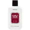 Image de Kemon Shampoing pour cheveux bouclés 250 ml