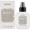 Image de Kemon Hair Care Beauty Oil Olio Idratante Capelli 100 ml   Olio capelli