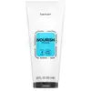 Image de Kemon Masque nourrissant 200 ml