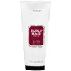 Image de Kemon Masque pour cheveux bouclés 200 ml