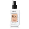 Image de Kemon Spray bronzant Bahia pour cheveux et corps 200 ml