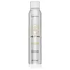 Image de Kemon Actyva Bellessere Laque 200 ml