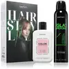 Image de Kemon Coffret de coloration pour cheveux Color Glamoon