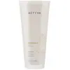 Image de Kemon Bellessere Baume Corps et Cheveux 200 ml