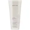 Image de Kemon Actyva Masque Couleur Brillante 200ml