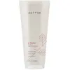 Image de Kemon actyva p factor scalp traitement anti-chute du cuir chevelu