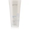 Image de Kemon Actyva Nutrizone Ricca Maschera Rivitalizzante   Maschera capelli